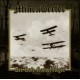 MINENWERFER-DER ROTE.. -REISSUE- (CD)