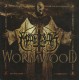 MARDUK-WORMWOOD (RI) (CD)