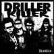 DRILLER KILLER-BRUTALIZE (CD)