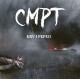 CMPT-KRV I PEPEO (CD)