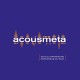 ALEXANDRE LEVY-ACOUSMETA (2CD)