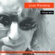 LOUIS WINSBERG-TEMPS REEL (CD)
