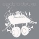 ELECTRO DELUXE-STARDOWN (LP)