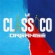 LE CLASSICO ORGANISE-LE CLASSICO ORGANISE BY.. (CD)