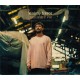 JEREMY FREROT-MEILLEURE VIE -REISSUE- (CD)