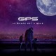 GIPS-LE MONE EST A NOUS (CD)