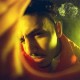 MOHA-EUPHORIA (CD)