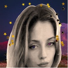 ILIONA-TETE BRULEE -DIGI- (CD)
