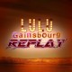 LULU GAINSBOURG-REPLAY (CD)