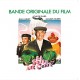 RAYMOND LEFEVRE-LA SOUPE AUX CHOUX (LP)