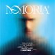JAZZY BAZZ-MEMORIA (CD)