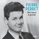 PIERRE PERRET-MES BIJOUX DE FAMILLE (CD)