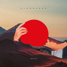 ALDORANDE-DEUX (CD)