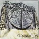 GROUNDATION-HEBRON GATE -COLOURED- (2LP)