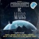 V/A-CHRONIQUES DE MARS (2LP)
