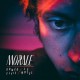 ROMEO ELVIS/LE MOTEL-MORALE (LP)