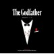 B.S.O. (BANDA SONORA ORIGINAL)-GODFATHER.. -COLOURED- (2LP)