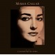 MARIA CALLAS-LA GRANDE NUIT DE L'OPERA (2CD)