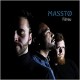 MASSTO-FANAU (CD)