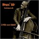 MOUSS'IDIR-A VOIX CONTRE-BASSE (CD)