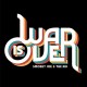 SMOKEY JOE & THE KID-WAR IS OVER (2LP)