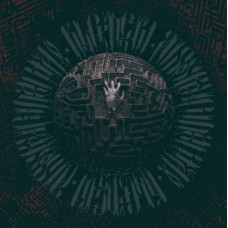 BLACKDEATH-ALSO SPRACH DAS.. -DIGI- (CD)