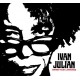 IVAN JULIAN-SWING YOUR LANTERNS' (CD)