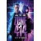 FILME-ZONE 414 (DVD)