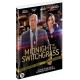 FILME-MIDNIGHT IN THE.. (DVD)