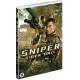 FILME-SNIPER (DVD)