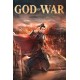 FILME-GOD OF WAR: ZHAO ZILONG (DVD)