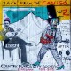 V/A-BACK FROM THE CANIGO.. (2LP)