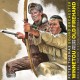 B.S.O. (BANDA SONORA ORIGINAL)-WINNETOU UND SEIN.. (LP)