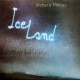 RICHARD PINHAS-ICELAND (CD)