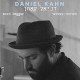 DANIEL KAHN-WORD BEGGAR (CD)