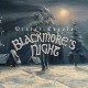 BLACKMORE'S NIGHT-WINTER CAROLS -DELUXE- (2CD)