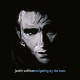 JUSTIN SULLIVAN-NAVIGATING BY.. -REISSUE- (CD)