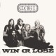 MAGI-WIN OR LOSE -DOWNLOAD- (LP)