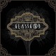 GLASSGOD-ANCESTRAL STORIES (CD)