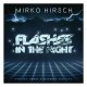 MIRKO HIRSCH-FLASHES IN.. -EXT. ED.- (CD)