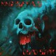 KING BUFFALO-DEAD STAR (LP)