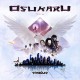 OSUKARU-STARBOUND (CD)