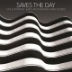 SAVES THE DAY-UPS & DOWNS: EARLY.. (LP)