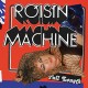 ROISIN MURPHY-ROISIN MACHINE (2LP)