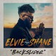 ELVIE SHANE-BACKSLIDER (CD)