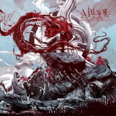 MALADIE-THE SICK IS DEAD- LONG.. (CD)