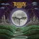 TENSION-DECAY (LP)