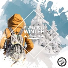 V/A-WINTER SESSIONS.. -DIGI- (2CD)