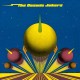 COSMIC JOKERS-COSMIC JOKERS -REMAST- (LP)