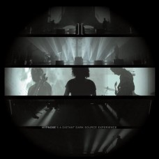 HYPNO5E-A DISTANT DARK.. (CD+DVD)